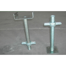 Steel Prop Accessories Good Quality para Building Tj0007